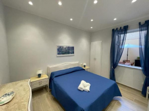 Casa Lia